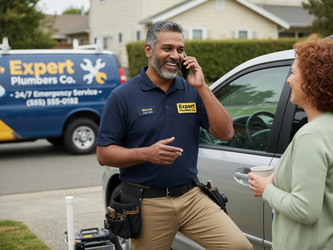 Drain Cleaning Springville, PA FAQs